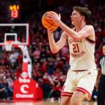 Washington, Nebraska