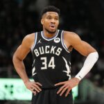 giannis bucks