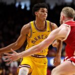 Nebraska Cornhuskers