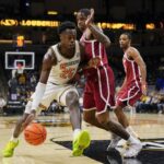 missouri tigers oklahoma