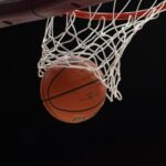 ncaa, basketball, view