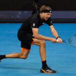 alexander zverev