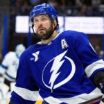 nikita kucherov