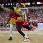 wisconsin, minnesota