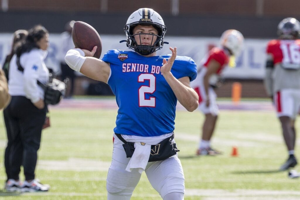 diego pavia vanderbilt