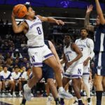 Penn State, Northwestern