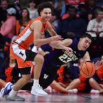 Illinois, Washington