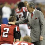 Arthur Blank