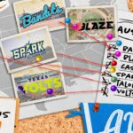 Athletes Unlimited Softball League, AUSL