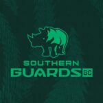 Southern Guards