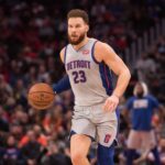 blake griffin, clippers