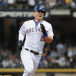 tyler austin brewers