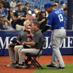 Kansas City, Royals, broadcast