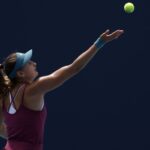 Victoria Jimenez Kasintseva