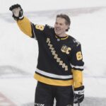 jaromir jagr penguins