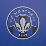 CF Montreal logo