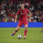 chris durkin missouri