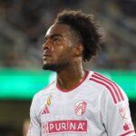 jayden reid st. louis