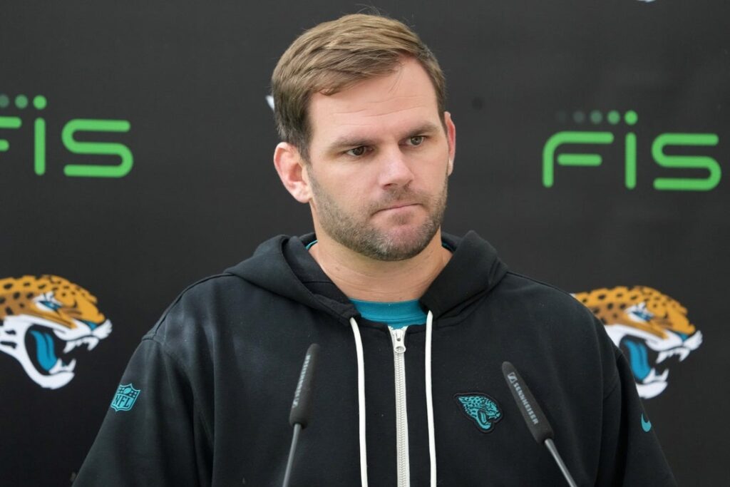 press taylor jaguars