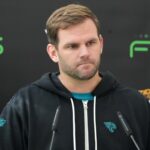 press taylor jaguars