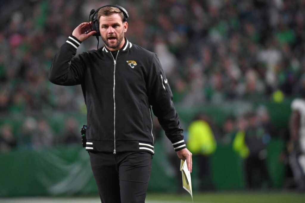 press taylor jaguars