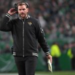 press taylor jaguars