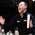 redhawks travis steele