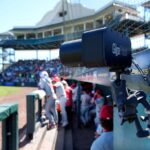 ABS challenge system