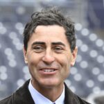 padres preller