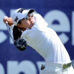 auston kim lpga
