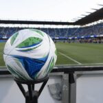 houston dynamo general view