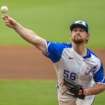 Spencer Schwellenbach