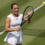 Elisabetta Cocciaretto