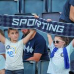 sporting kansas city supporters