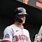 roman anthony red sox