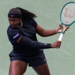 hailey baptiste 2025