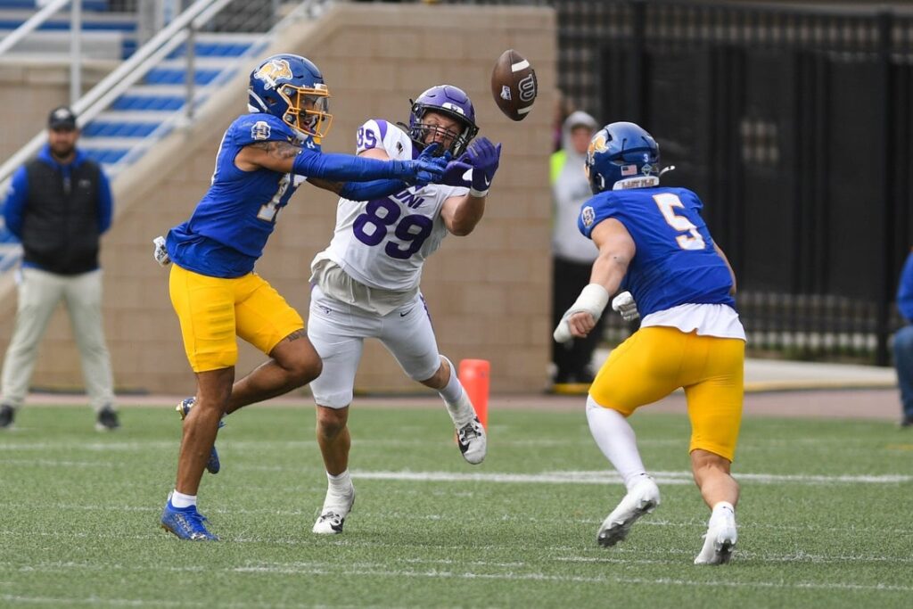 parker sutherland iowa