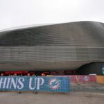 nfl madrid general view