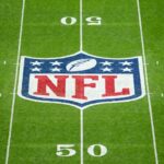 "Commanders" AND "logo"