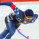 erin jackson speedskating