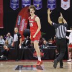 Dayton Flyers basketball