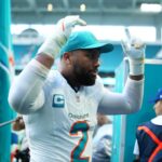 bradley chubb dolphins