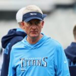 mike mccoy titans