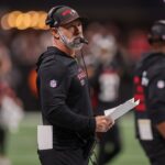 James Pearce AND "Jeff Ulbrich"