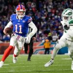 jermaine johnson jets