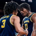 michigan morez celebrate