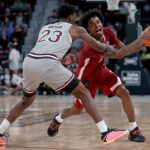 alabama philon mississippi state