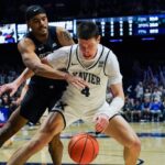 musketeers butler bulldogs