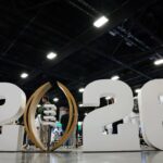 college football playoff, logo