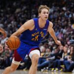 Nuggets Hunter Tyson